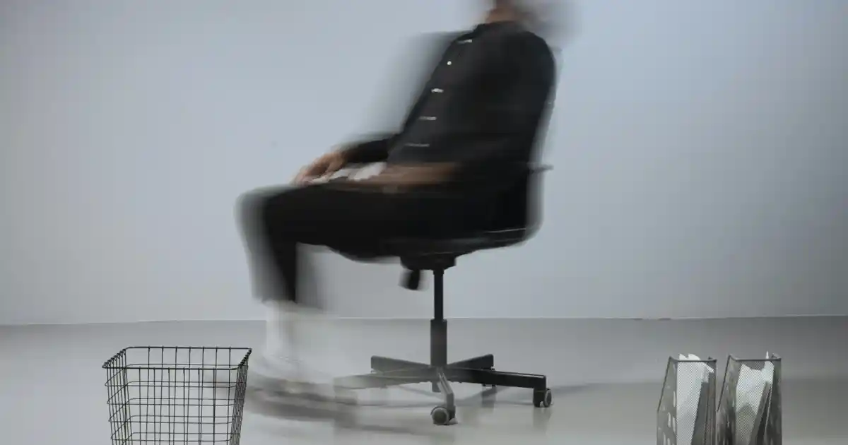 Orta Sehpa MDF ile Dekorasyonunuzu Geliştirin ve Şıklığı Yakalayın