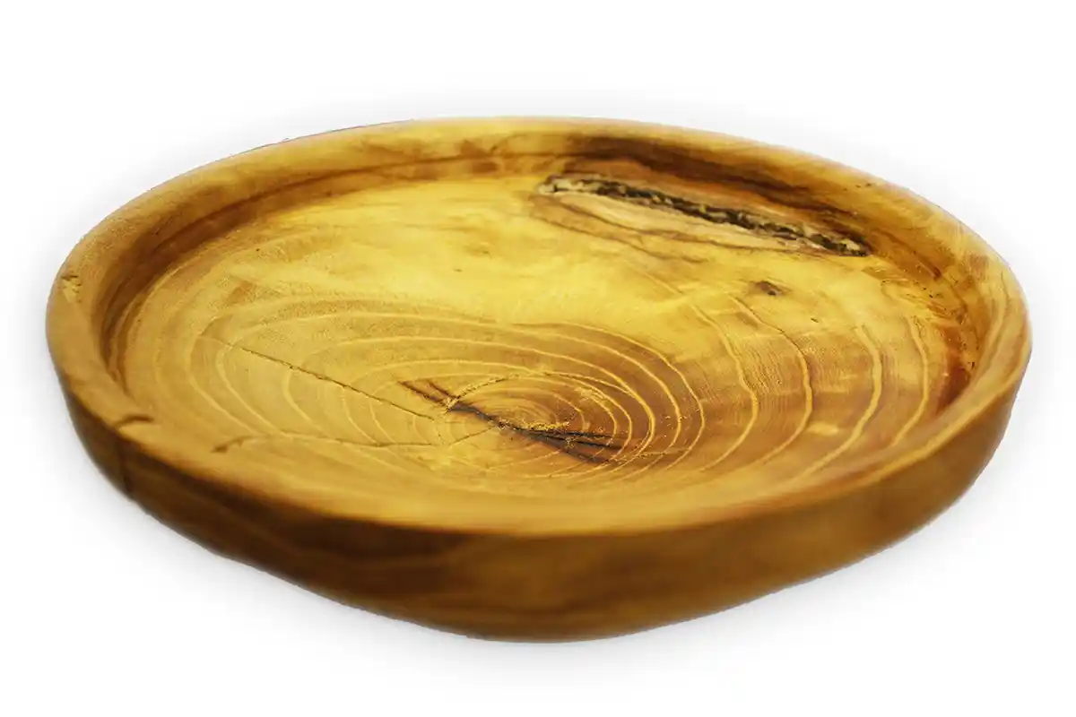 Orta Sehpa Tabağı Seçenekleri ve Dekorasyon İpuçlarıyla Mekânınıza Şıklık Katın