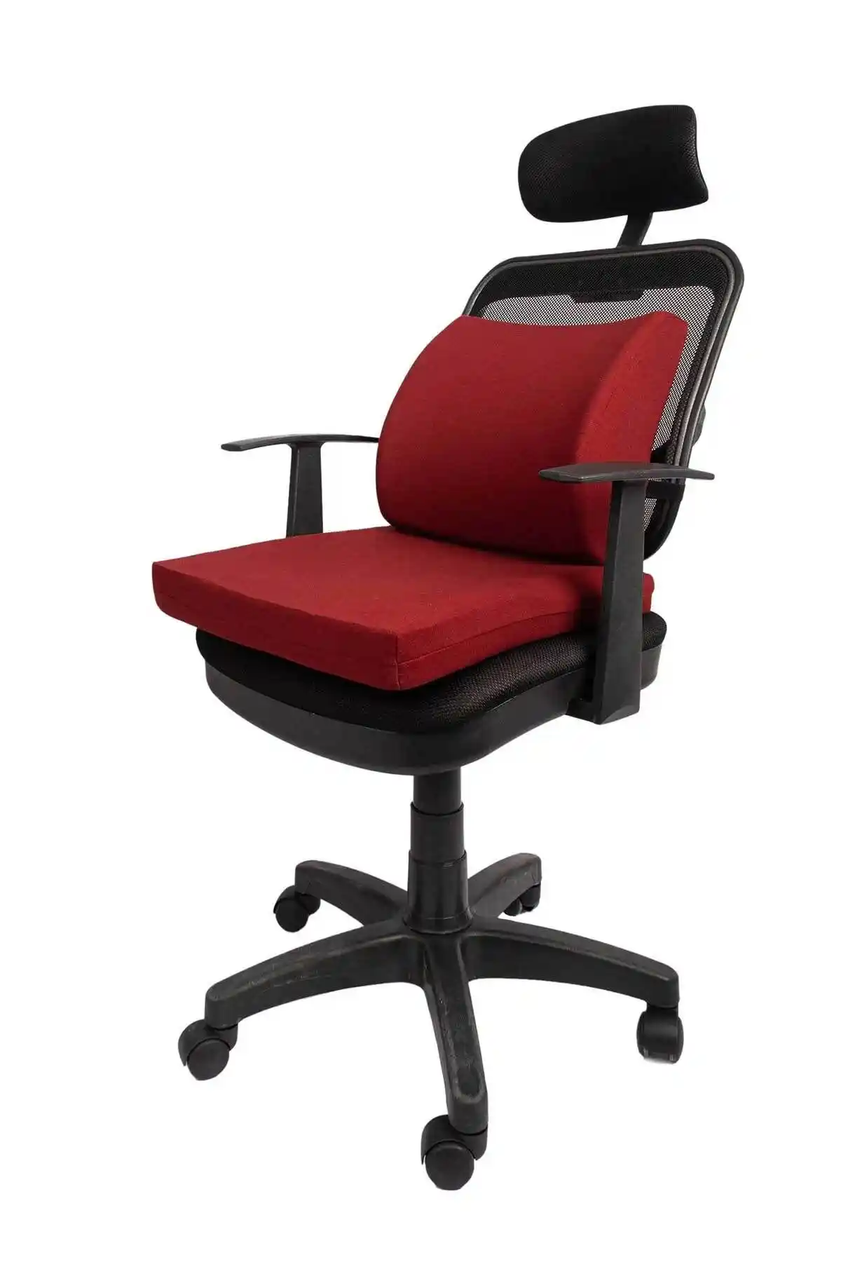 Ortodontik sandalye ve dekorasyon: Sağlık ve estetiğin uyumlu buluşması