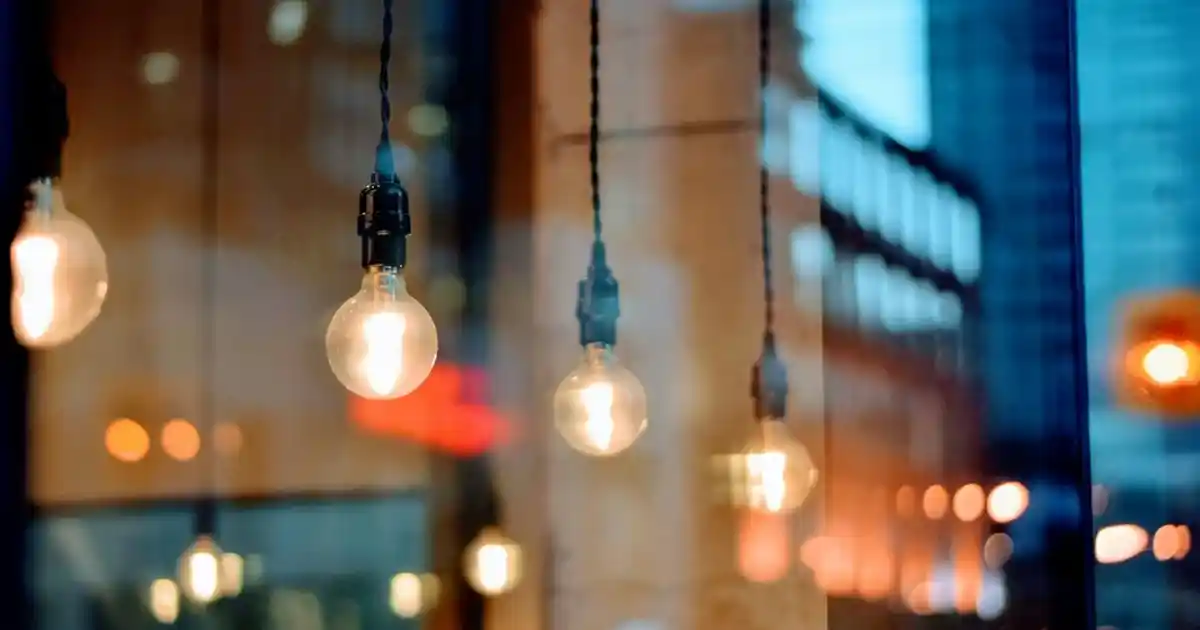 Osmaniye Çiçekleriyle Dekorasyon: Doğal Güzellikleri Mekânlarınıza Yansıtın