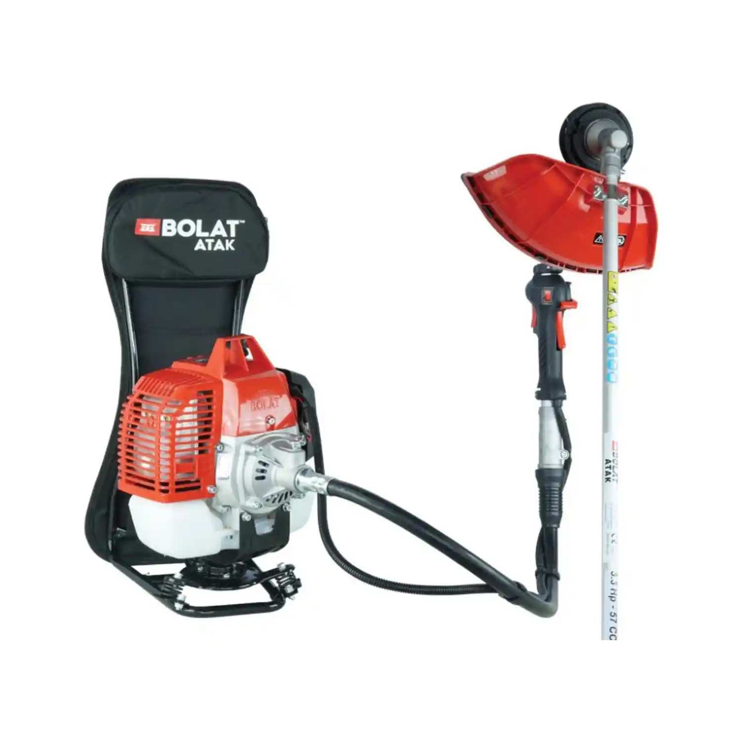 Ot Motoru Dekorasyonunda Yenilikçi ve İşlevsel Yaklaşımlar ve Fikirler