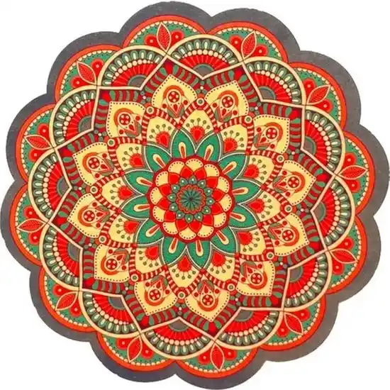 Otantik Ev Eşyalarıyla Sıcak ve Nostaljik Atmosfer Yaratma Rehberi