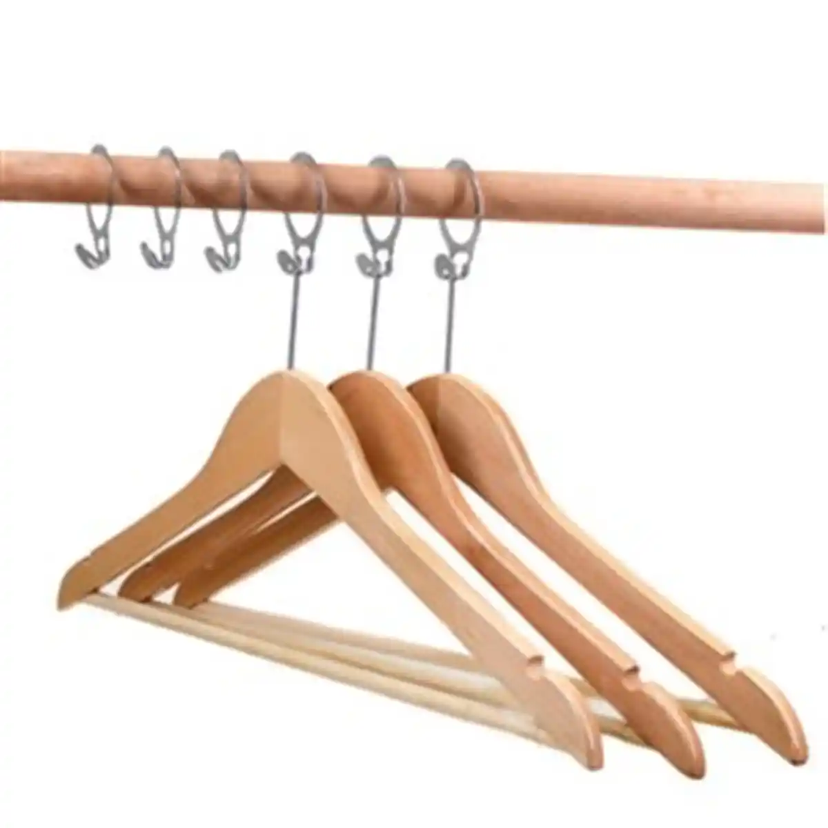 Otel Dekorasyonunda Otel Askısı Kullanımı ve Tasarım Trendleri Hakkında Kapsamlı Bilgi