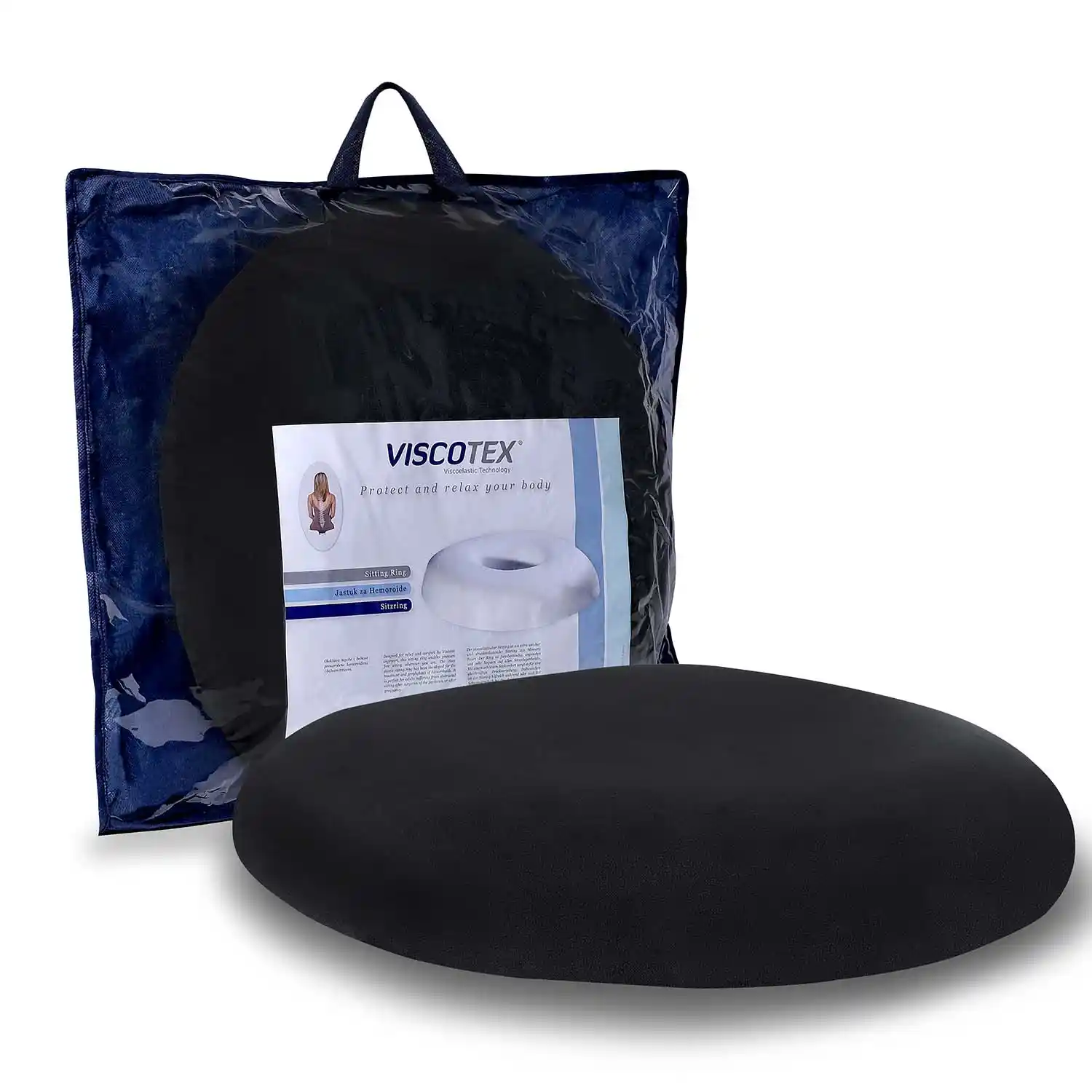 Oturma Yastıklarıyla Dekorasyonda Konfor ve Şıklık Sağlama Rehberi