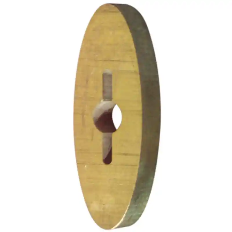 Oval Cam Kullanımının Dekorasyondaki Estetik ve Fonksiyonel Avantajları