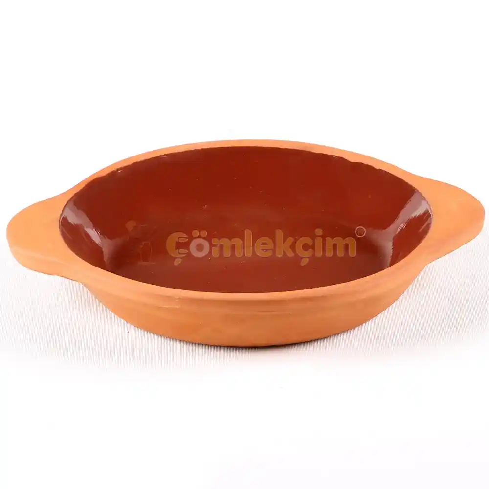 Oval Güveç ile Dekorasyonda Şıklık ve İşlevsellik Yaratıcı Mutfak Tasarımları