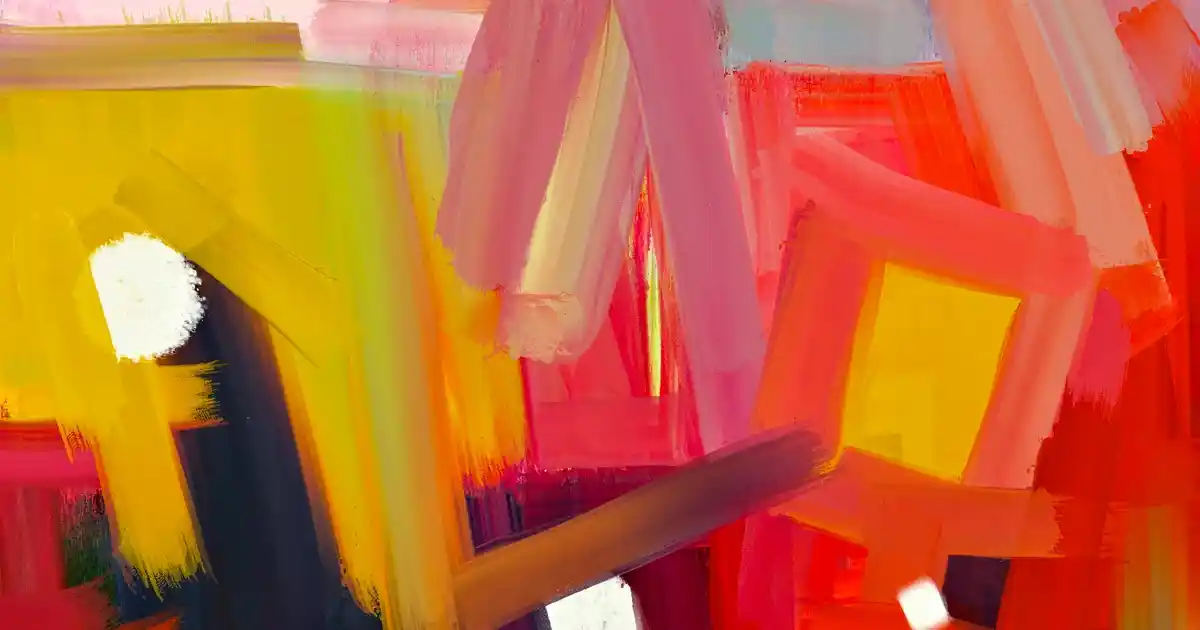 Oval Kahvaltı Tabağı ile Dekorasyonun Şıklığını Artıran Yöntemler ve İpuçları