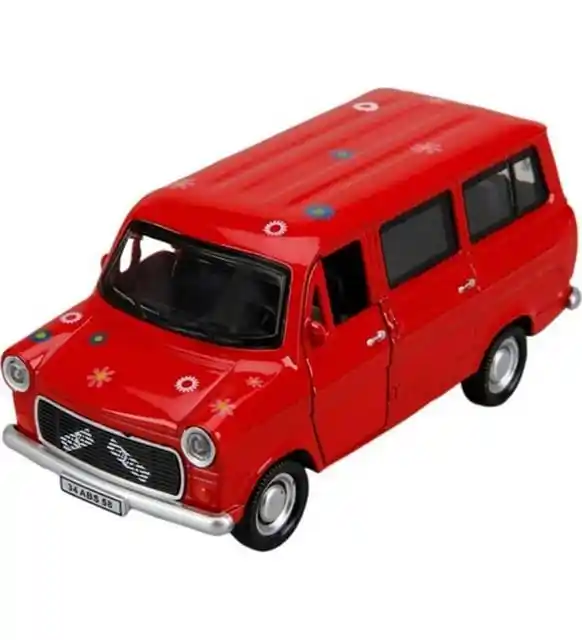 Oyuncak Çiçeklerle Modern ve Şık Dekorasyon Çözümleri 2023