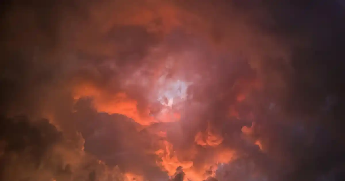 Oyuncak Mobilya ile Çocuk Odası Dekorasyonunda Estetik ve Fonksiyonellik İpuçları