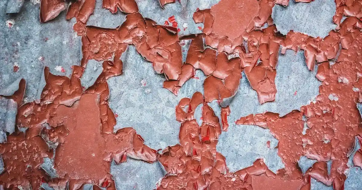 Oyuncak Valiz Dekorasyonunda Yenilikçi ve Şık Çözümlerle Evlerinizi Canlandırın