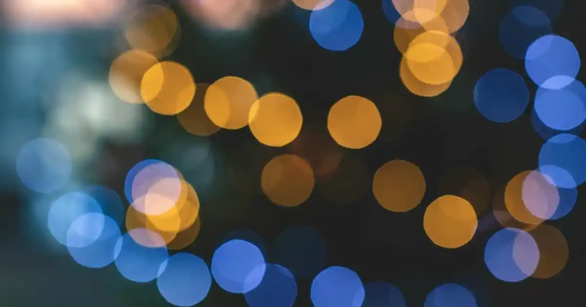 Oyuncak Yatak Odası Dekorasyonu: Çocuklar İçin Güvenli ve Eğlenceli Alan Tasarımı