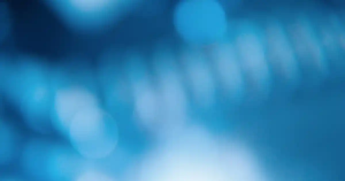 Özdilek Aden Çeyiz Setleri ile Evinizi Şık ve Fonksiyonel Hale Getirin