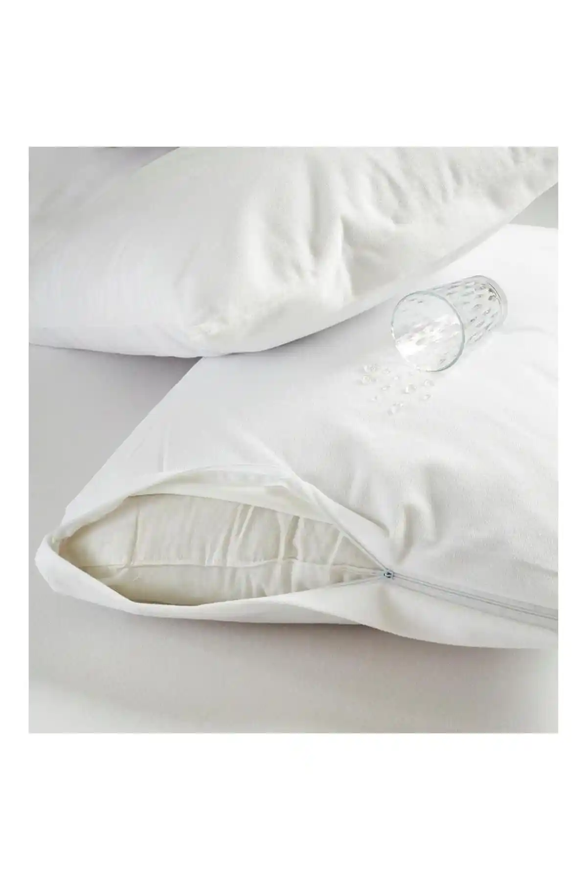 Özdilek Alez ile Modern Dekorasyon ve Fonksiyonellik Çözümleri