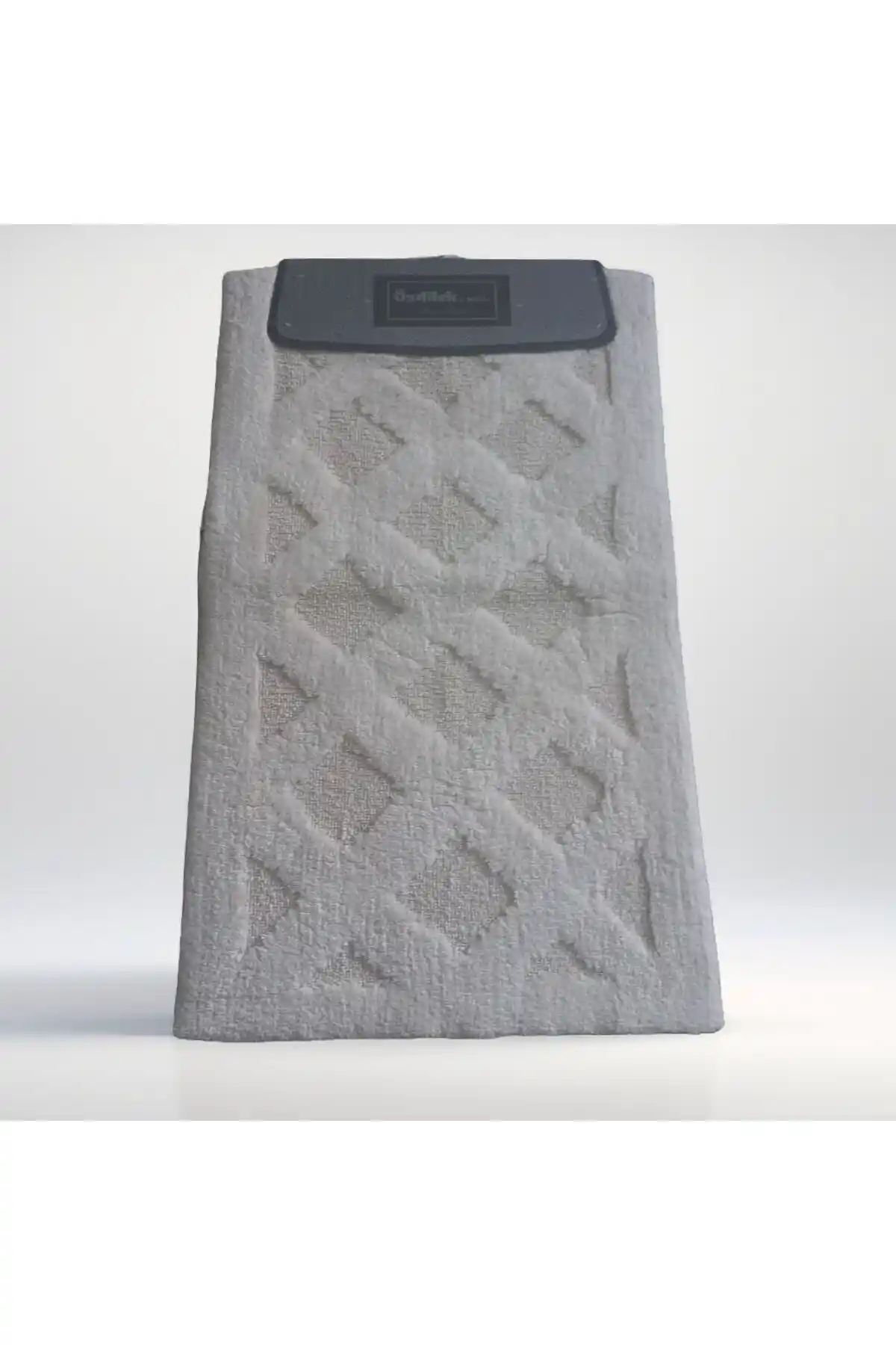 Ozdilek Banyo Paspası ile Şık ve Fonksiyonel Banyolar Yaratın