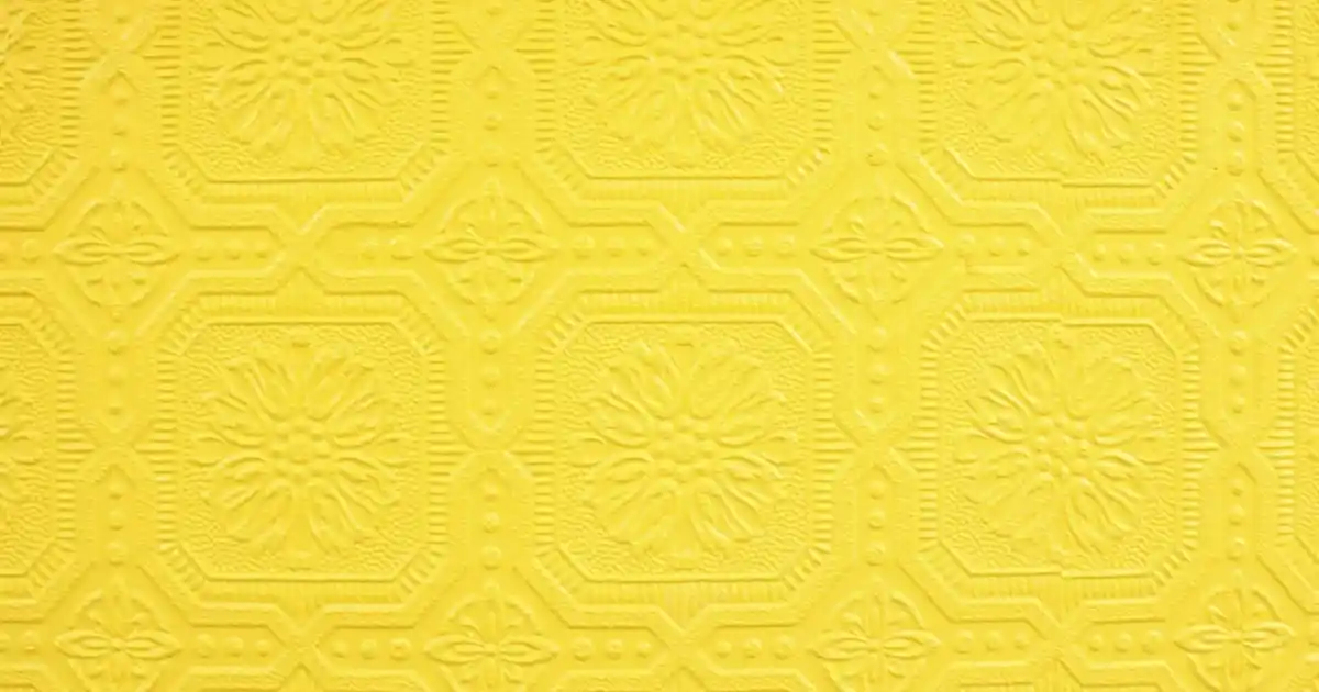 ÖzDilek Modalette Çift Kişilik Nevresim Takımıyla Yatak Odası Dekorasyonunda Şıklık ve Konforun Buluşması