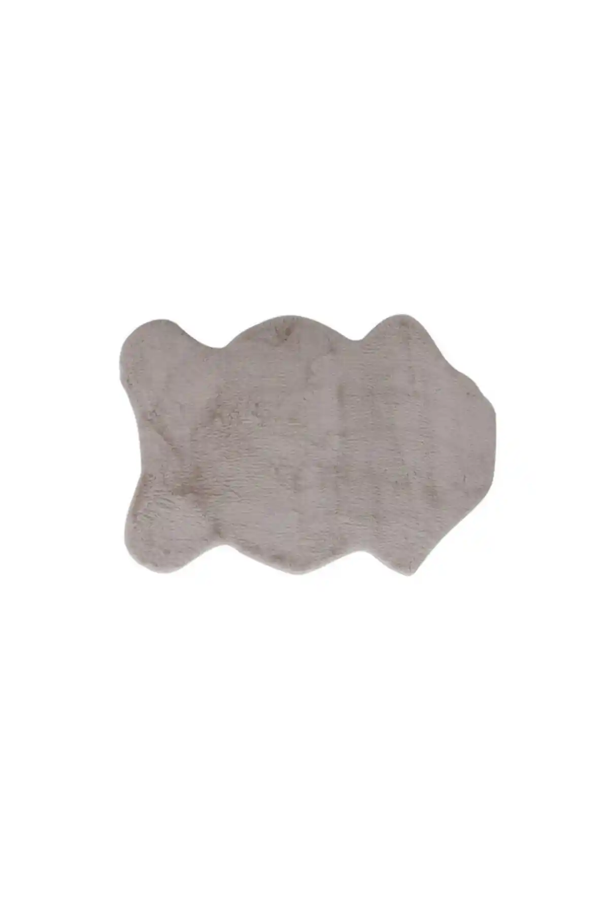 ÖzDilek Post Halı ile Dekorasyonlarda Şıklık ve Fonksiyonellik Sağlayan Çözümler