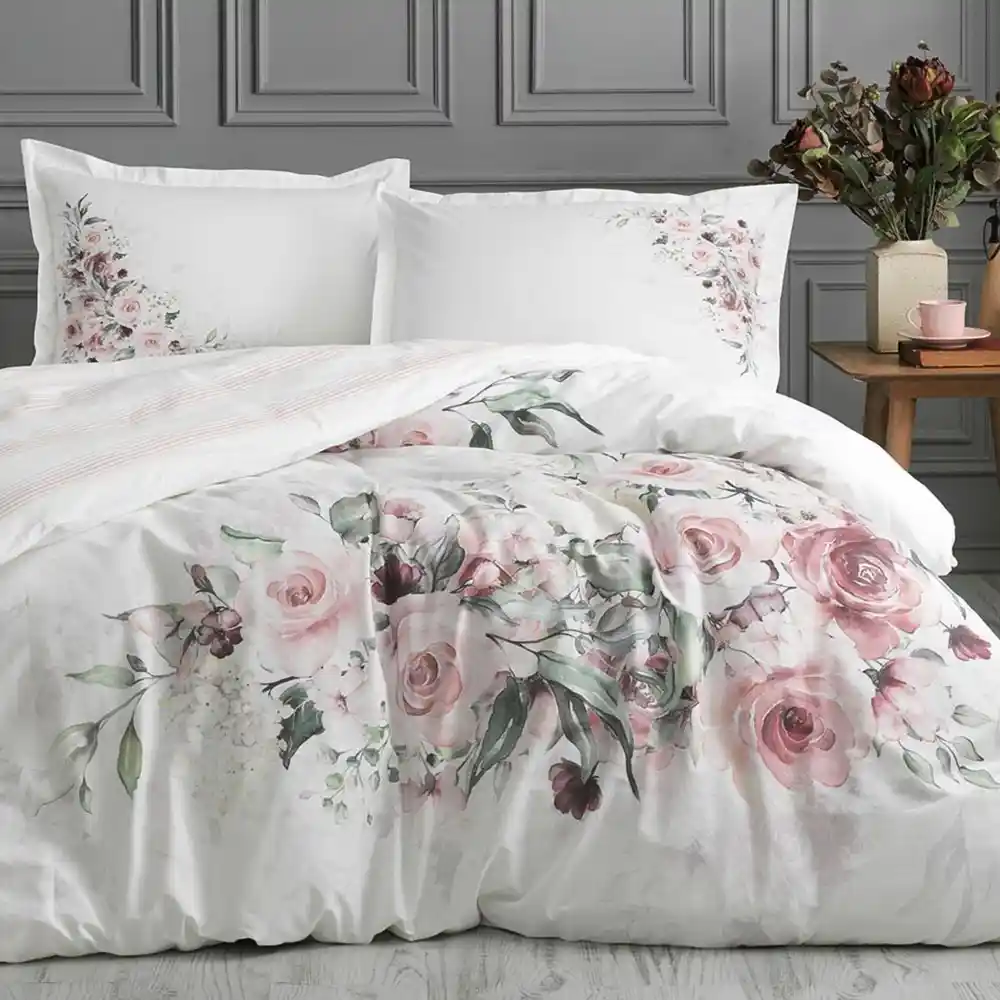 Özdilek Yemek Takımları ile Ev Dekorasyonunuza Şıklık Katın