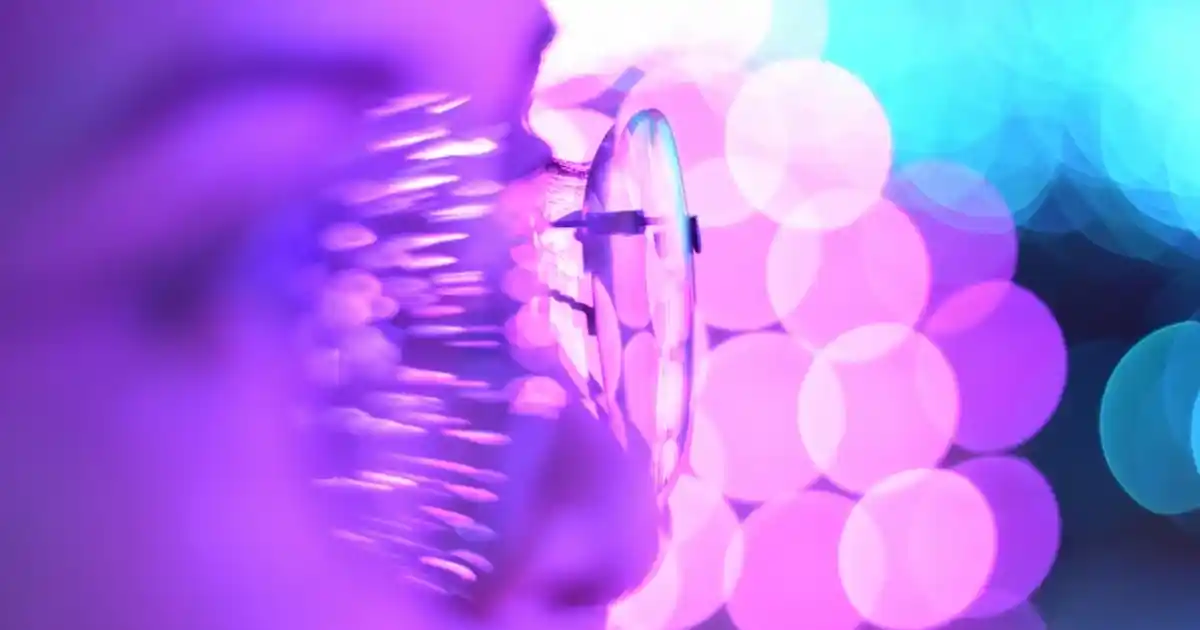 Özel Tasarım Anahtarlıklar ile Dekorasyonunuzu Zenginleştirin ve Kişiselliği Yansıtın