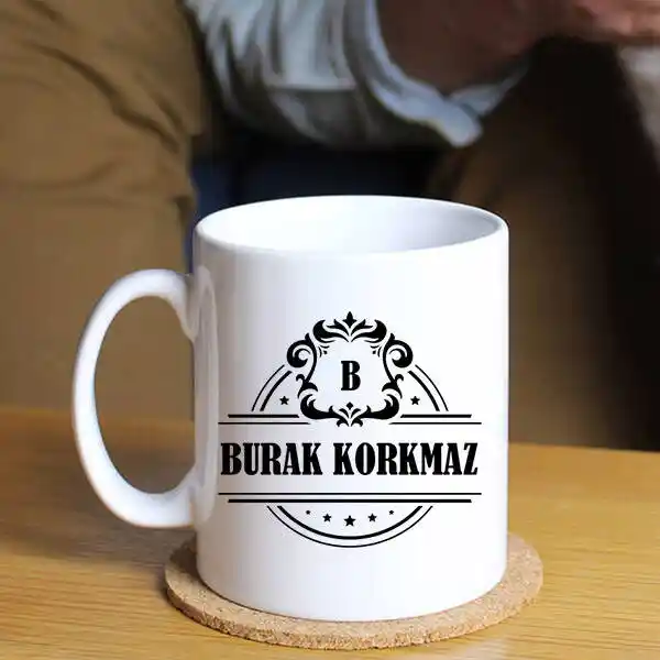 Özel Tasarım Bardaklar ile Mekanlarınıza Estetik ve Kişisel Dokunuşlar Katın