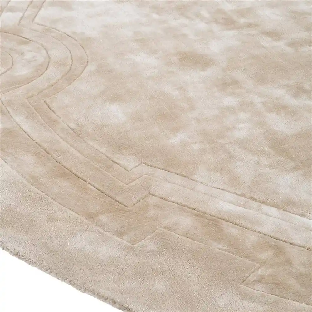 Palazzo Halı ile Modern ve Doğal Dekorasyonun Şıklığını Yaratın