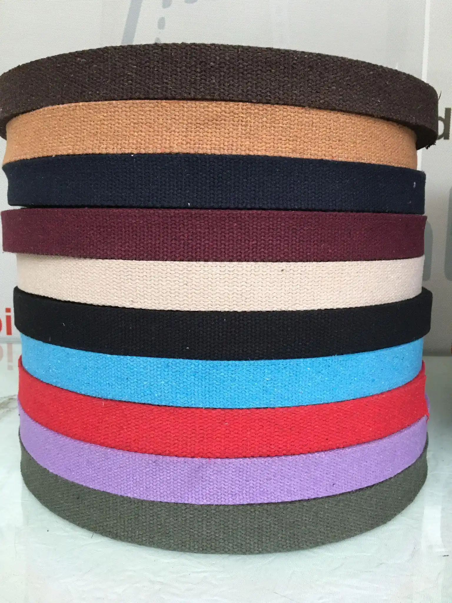 Pamuk Çanta ile Dekorasyonda Doğal ve Sürdürülebilir Şıklık Yaratma Rehberi