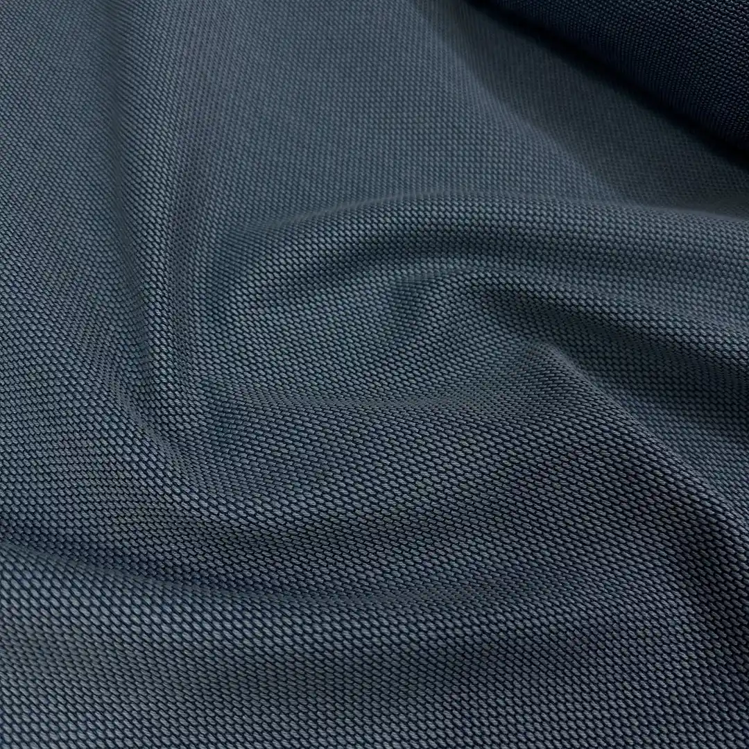 Pamuk Kanvas Kumaş Dekorasyonunda Şıklık ve Dayanıklılık Sağlayan Seçenekler