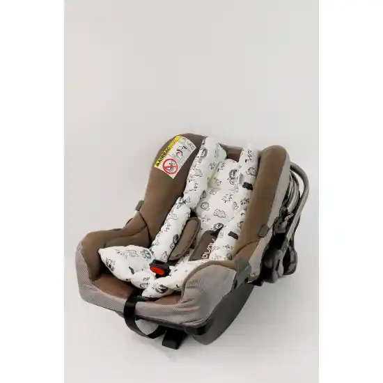 Pamuk Muslin Kumaş ile Modern ve Doğal Dekorasyon Fikirleri ve Uygulamaları