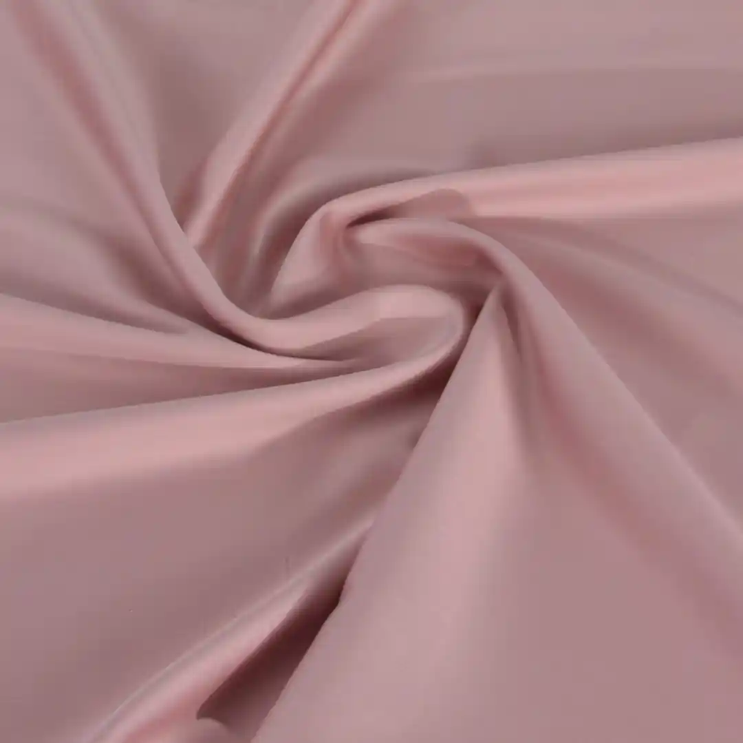 Pamuk Saten Nevresimlik Kumaşın Özellikleri ve Dekorasyondaki Yeri