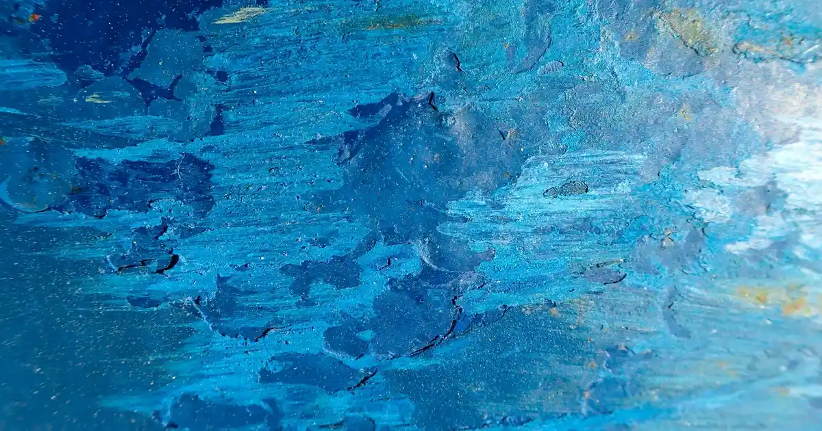 Pamuk Yastık ile Dekorasyonda Şıklık ve Konforun Mükemmel Buluşması