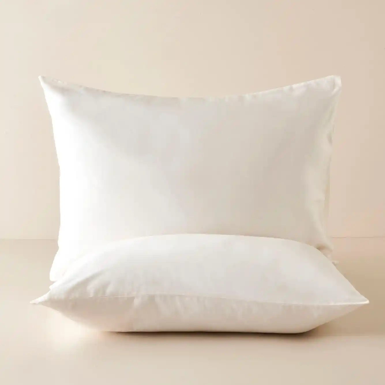 Pamuk Yastık Kılıfı ile Dekorasyonda Zarafetin Anahtarı ve Konforun Gücü