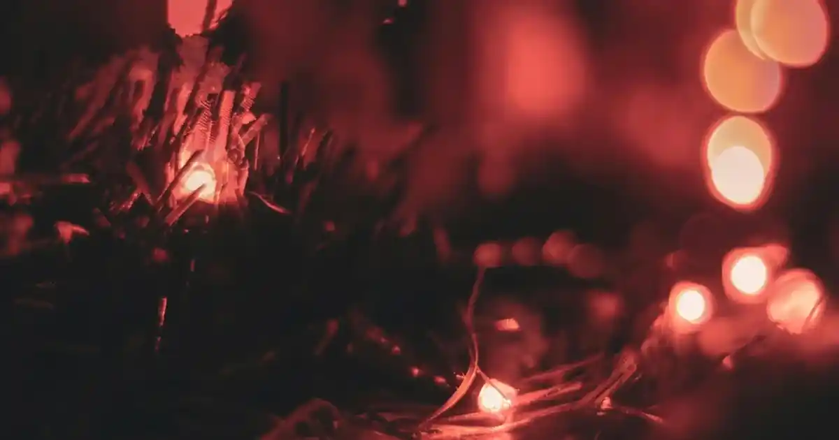 Pamuk Yatak Örtüsü ile Şık ve Konforlu Yatak Odası Dekorasyonu Nasıl Yapılır