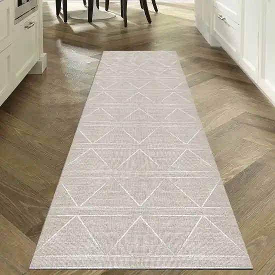 Pamuk Yolluk: Doğal ve Zarif Dekoratif Aksesuarlarla Evinize Sıcaklık Katın