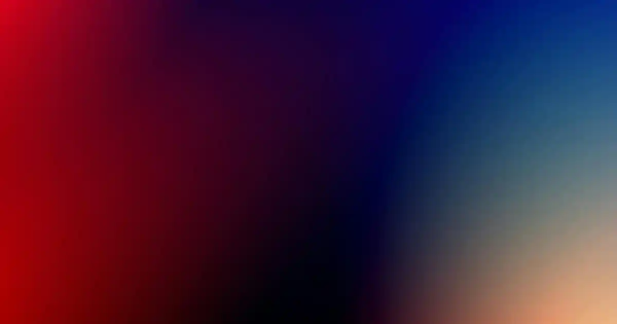 Pamuk Yorgan ile Evinize Sıcaklık ve Şıklık Katmanın Dekoratif ve Sağlıklı Yolları