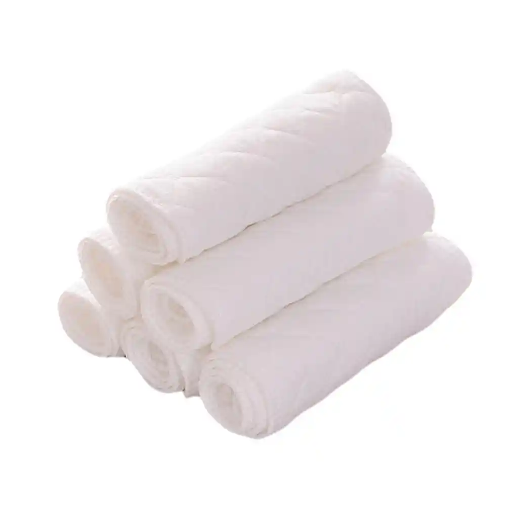 Pamuklu Bez ile Doğal ve Şık Dekorasyon Fikirleri ve Kullanım İpuçları