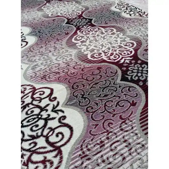 Pamuklu Halı Örtüsü ile Dekorasyonunuzu Güncelleyin ve Şıklığı Yükseltin