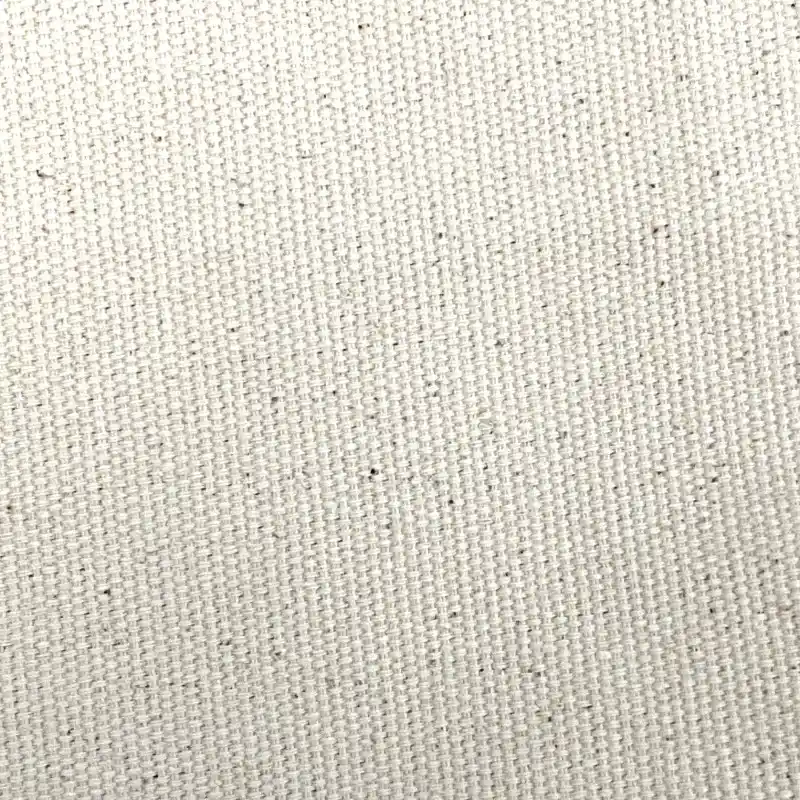 Pamuklu Kanvas Kumaş ile Dekorasyonda Estetik ve Dayanıklılık Sağlayan Çözümler