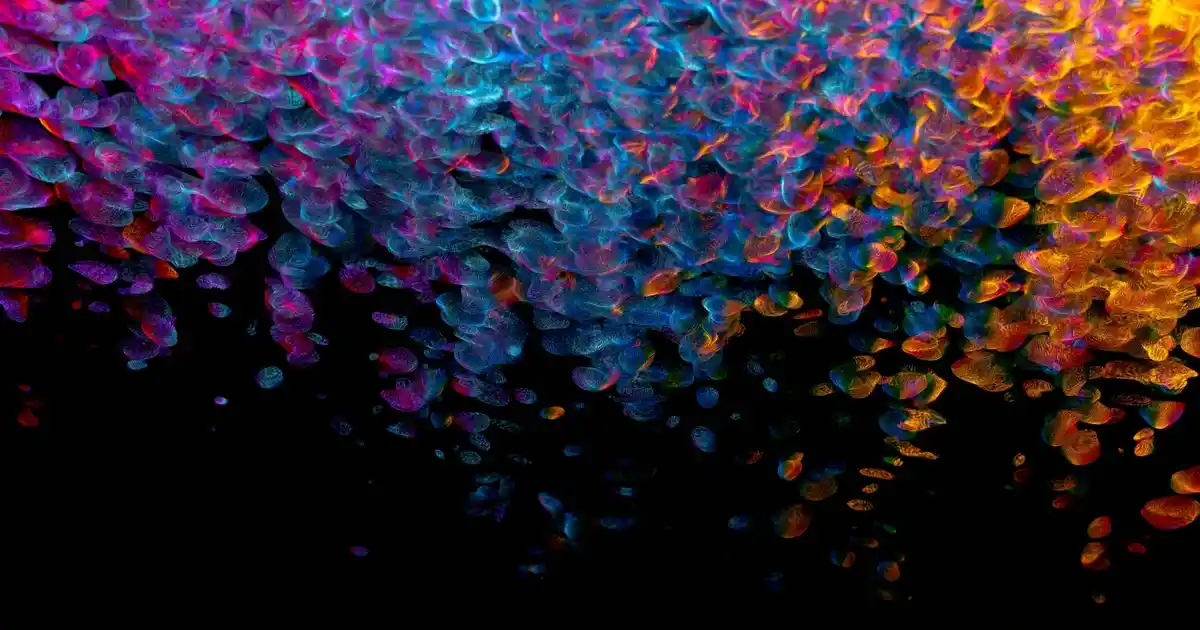 Pamuklu Seccade ile Ev Dekorasyonunda Zarafet ve Sadelik Sağlayan Modern Çözümler