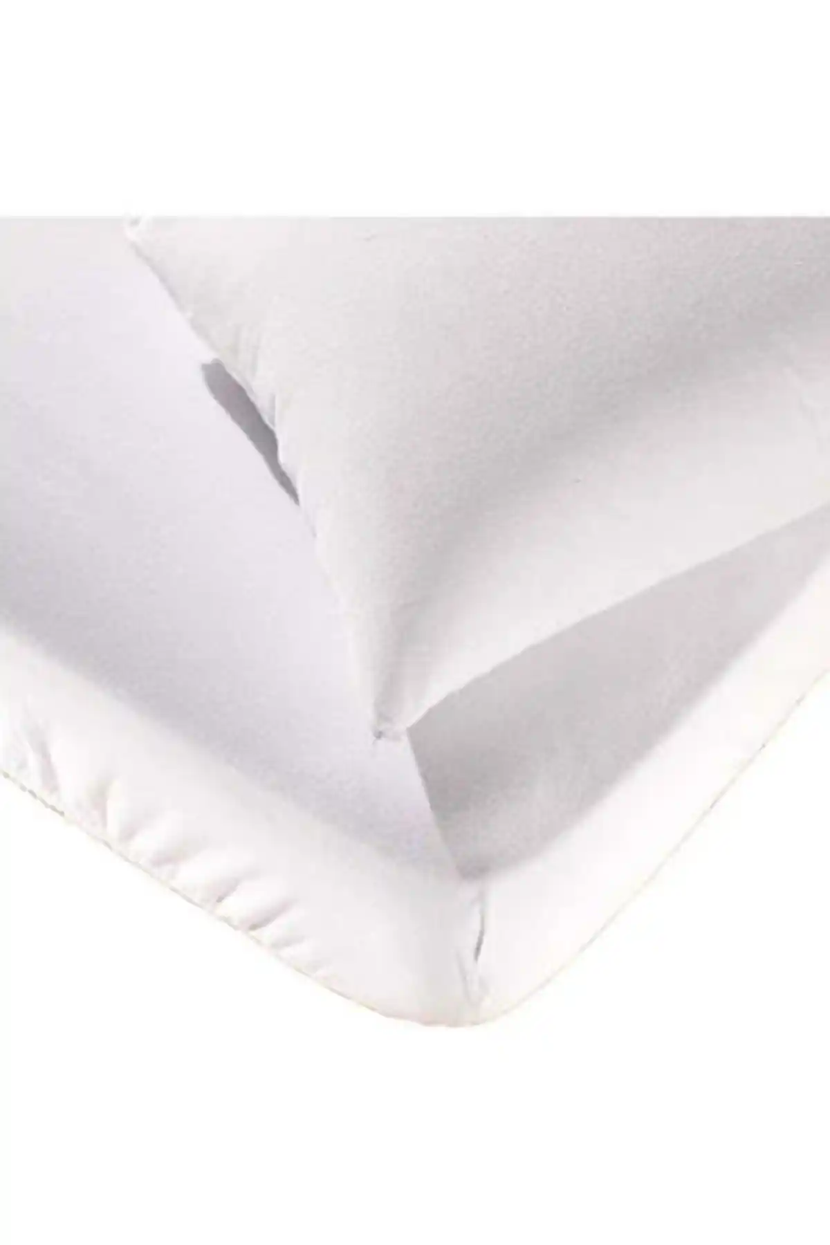 Pamuklu Yastık Alezi: Doğal ve Estetik Yatak Dekorasyonunda Konforun Anahtarı