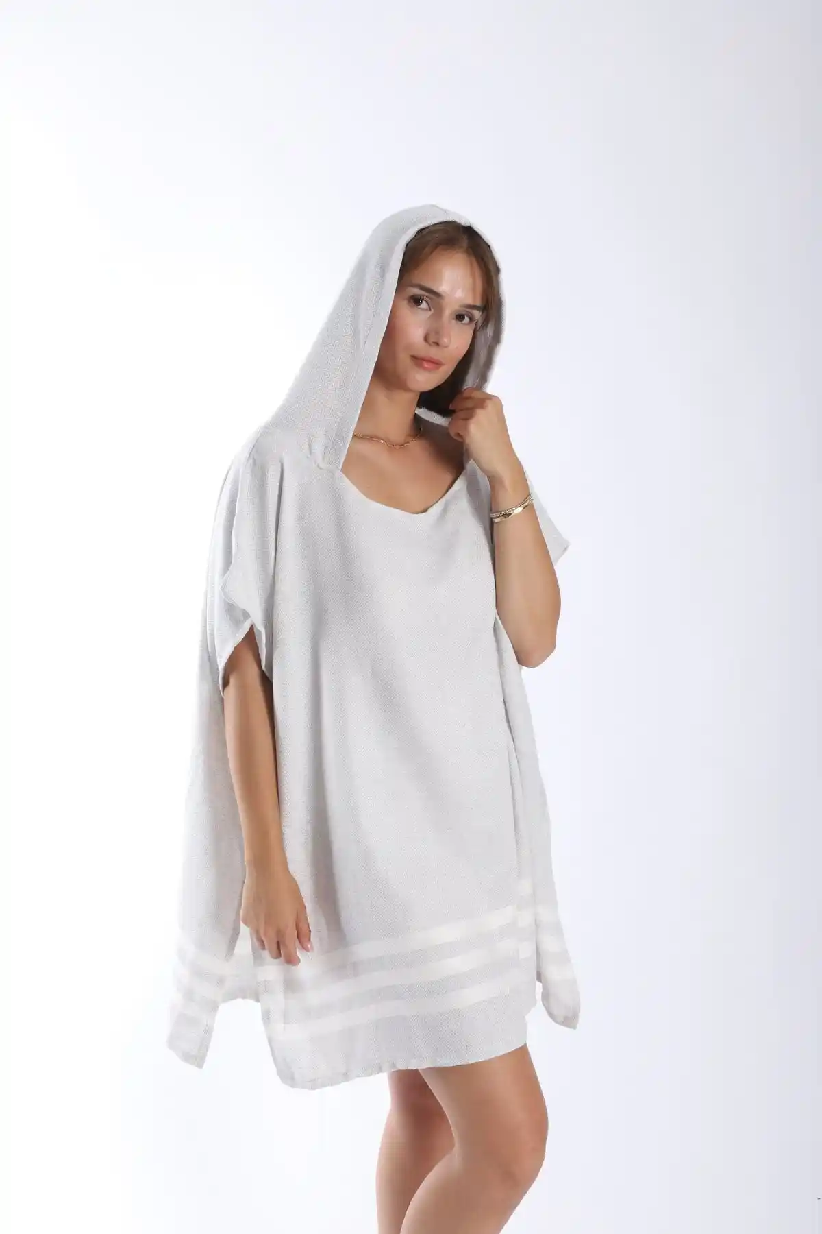 Panço Bornoz ile Dekorasyonda Şıklık ve Konforun Uyumunu Yakalayın