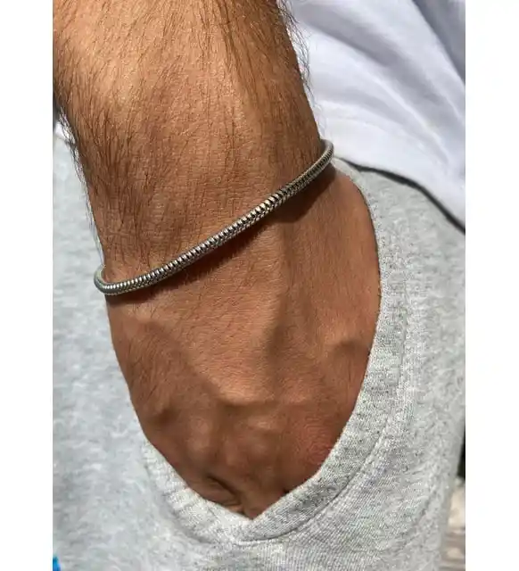 Pandora Erkek Bileklikleri ve Dekorasyonda Şıklık Yaratmanın Yolları