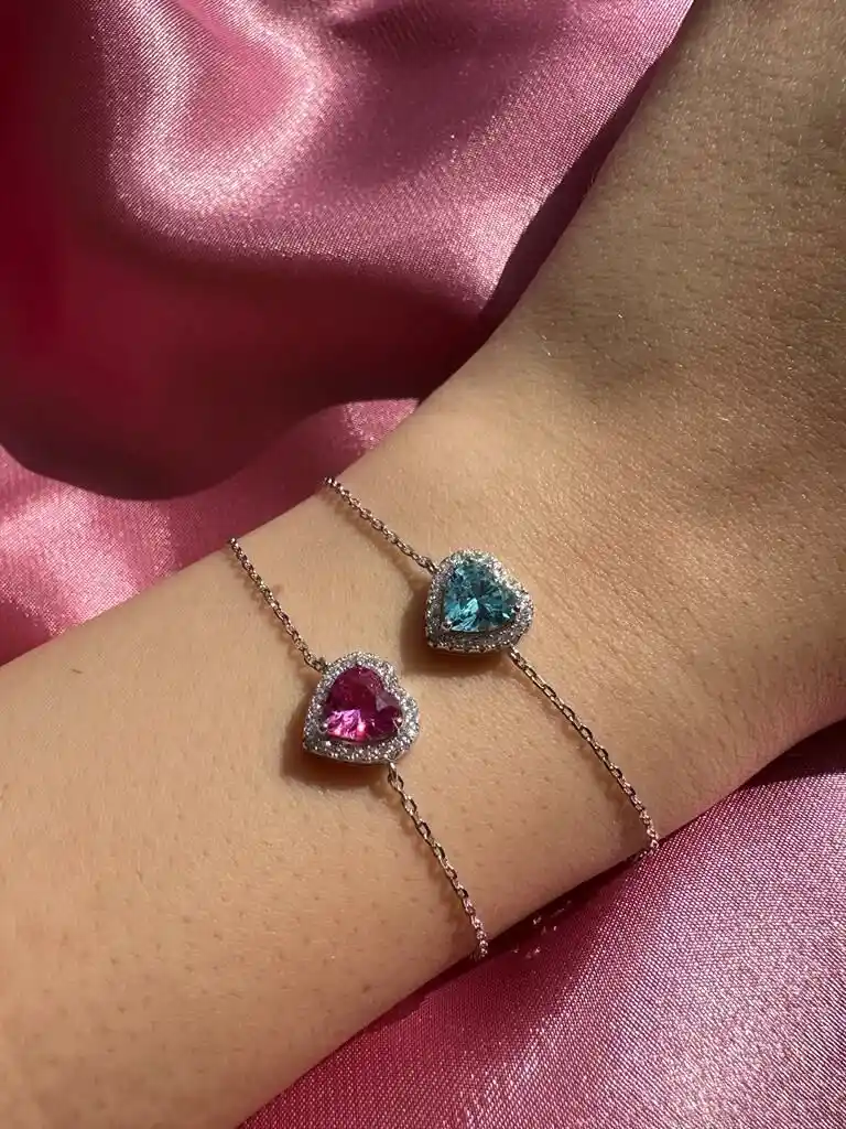 Pandora Kalp Bileklikleriyle Dekorasyonda Şıklık ve Anlam Yaratma Rehberi