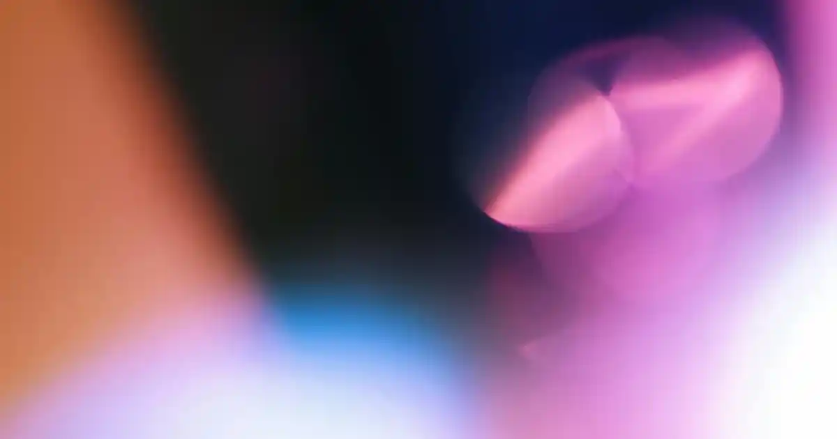 Pandora Kalpli Bileklik: Dekorasyonda Şıklık ve Anlamlı Detaylar İçin Modern Seçenekler