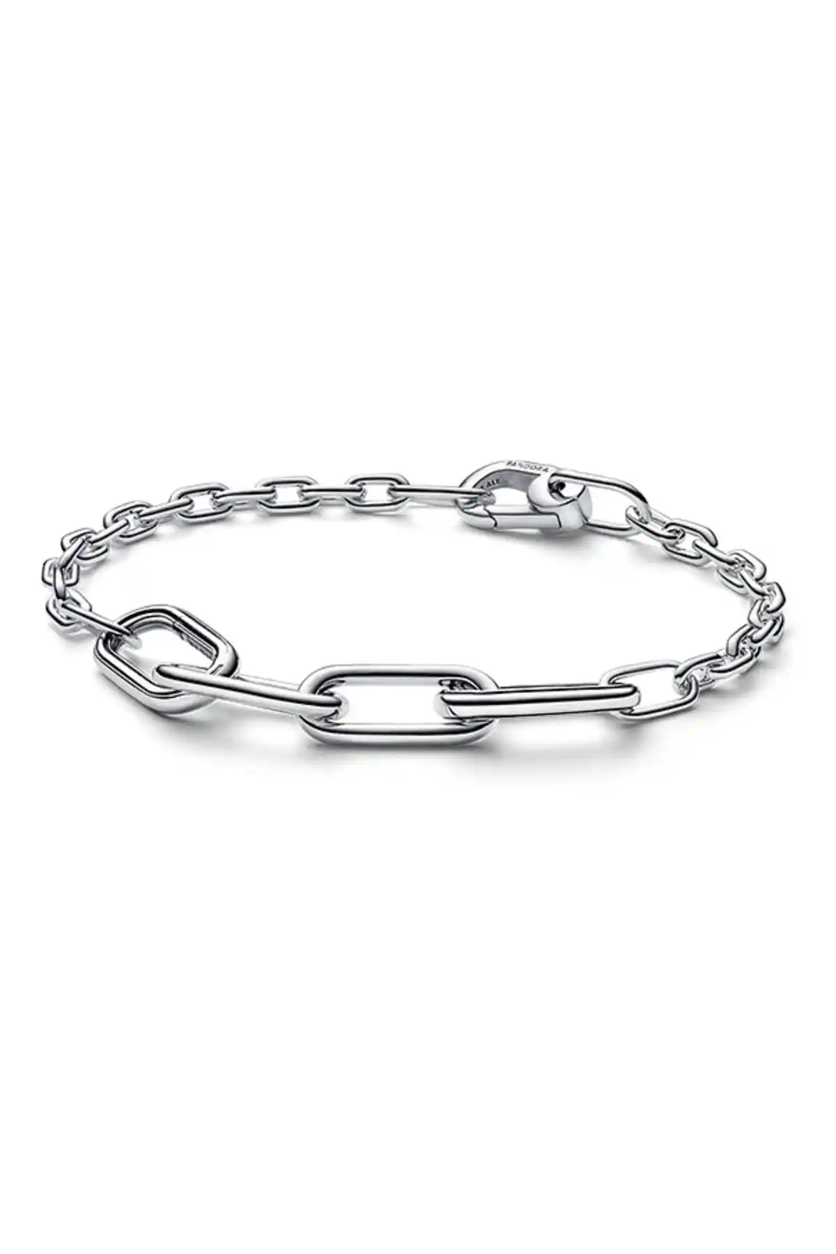 Pandora Me Bilekliklerin Dekorasyonda Kullanım İpuçları ve Fark Yaratan Detaylar