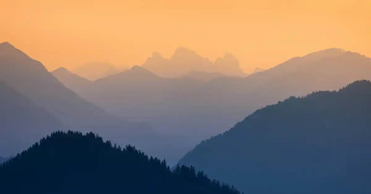 Pandora Setleriyle Dekorasyonunuzu Şıklık ve Zarafetle Buluşturun