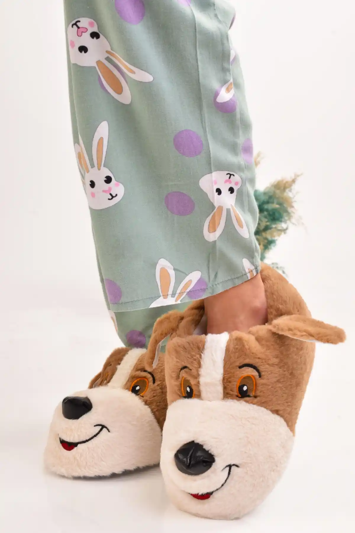 Panduf ile Ev Dekorasyonunda Konfor ve Şıklık Sağlayan Trendler ve İpuçları