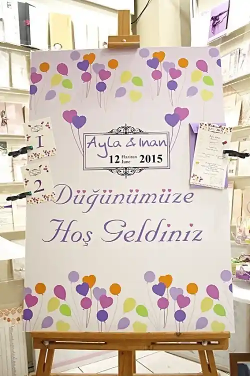 Pano Çerçeve Modelleriyle Dekorasyonunuza Şıklık Katmanın Yolları