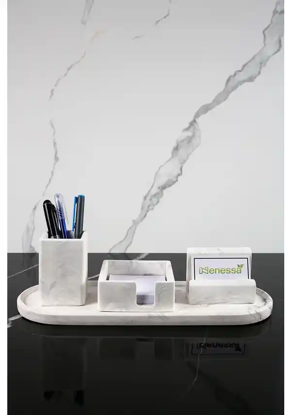 Parça Mermer Fiyatları ve Dekorasyonda Kullanım İpuçları