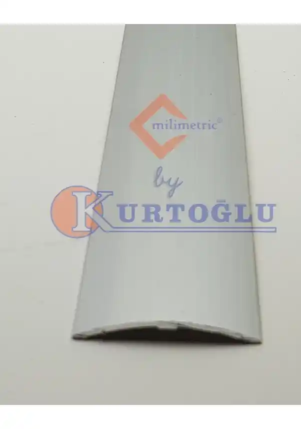 Parke Kapı Eşiği Dekorasyon ve Fonksiyonellik İçin Uygun Seçenekler