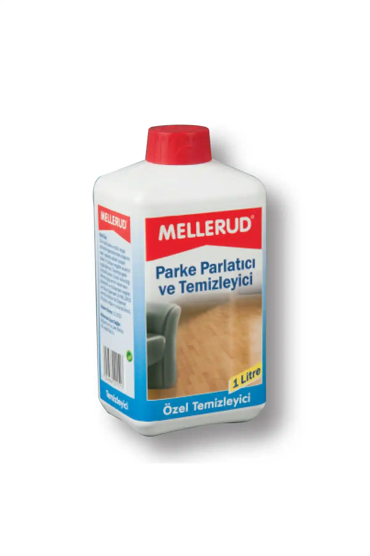 Parke Parlatıcı Kullanımı ve Seçimi ile Zeminlerinizi Yenileyin