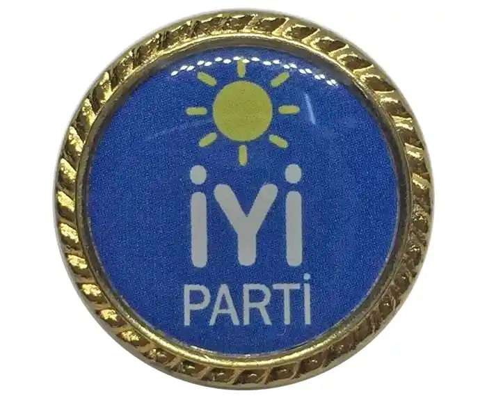 Parti Rozetleri Dekorasyonda Şıklık ve İşlevselliğin Modern Kullanımı